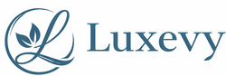 Luxevy