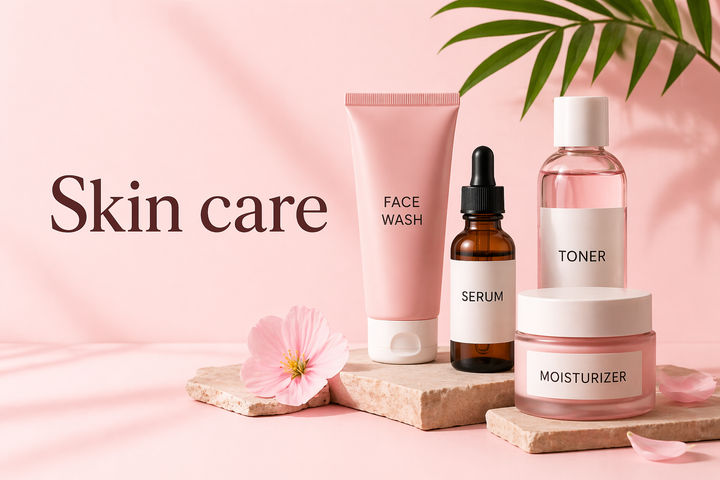 Skin Care